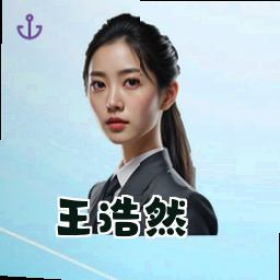 王浩然