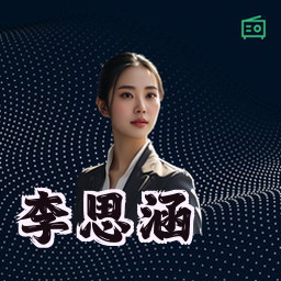 李思涵